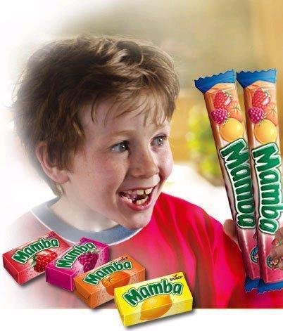 Коля любит мамба мамба коля любит