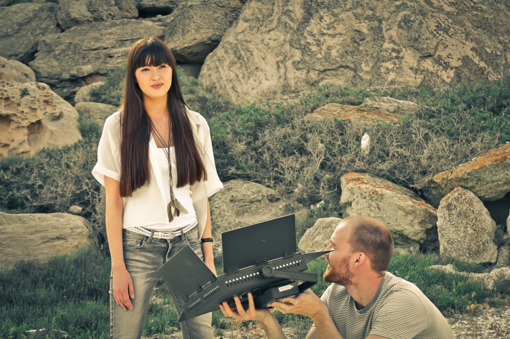 Исходники С Камеры Red