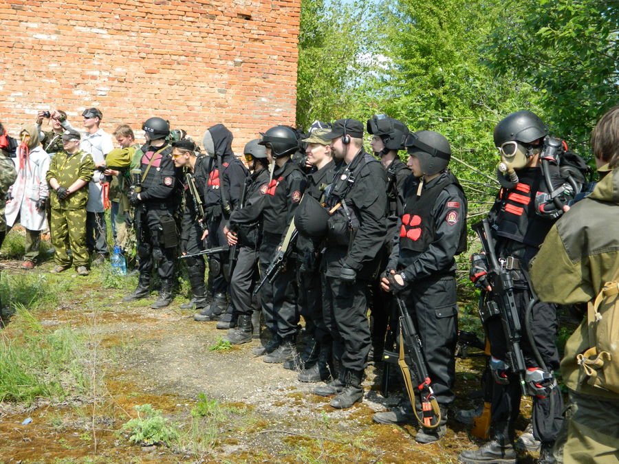 Патриотическая поделка в садик Патриотическая поделка в садик