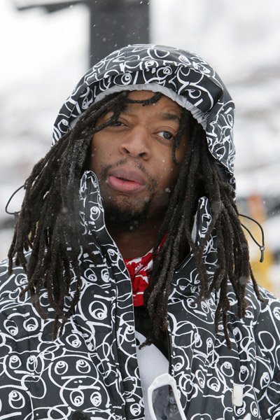 фото lil jon без очков онлайн фото lil jon без очков