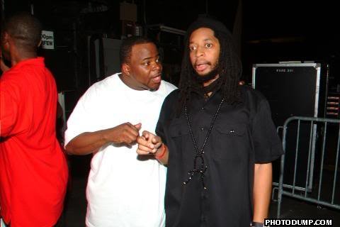 фото lil jon без очков онлайн фото lil jon без очков