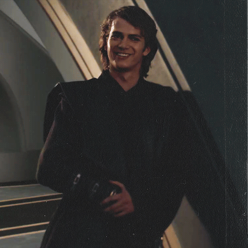 https://cs.pikabu.ru/images/big_size_comm/2013-04_4/13664508202874.gif