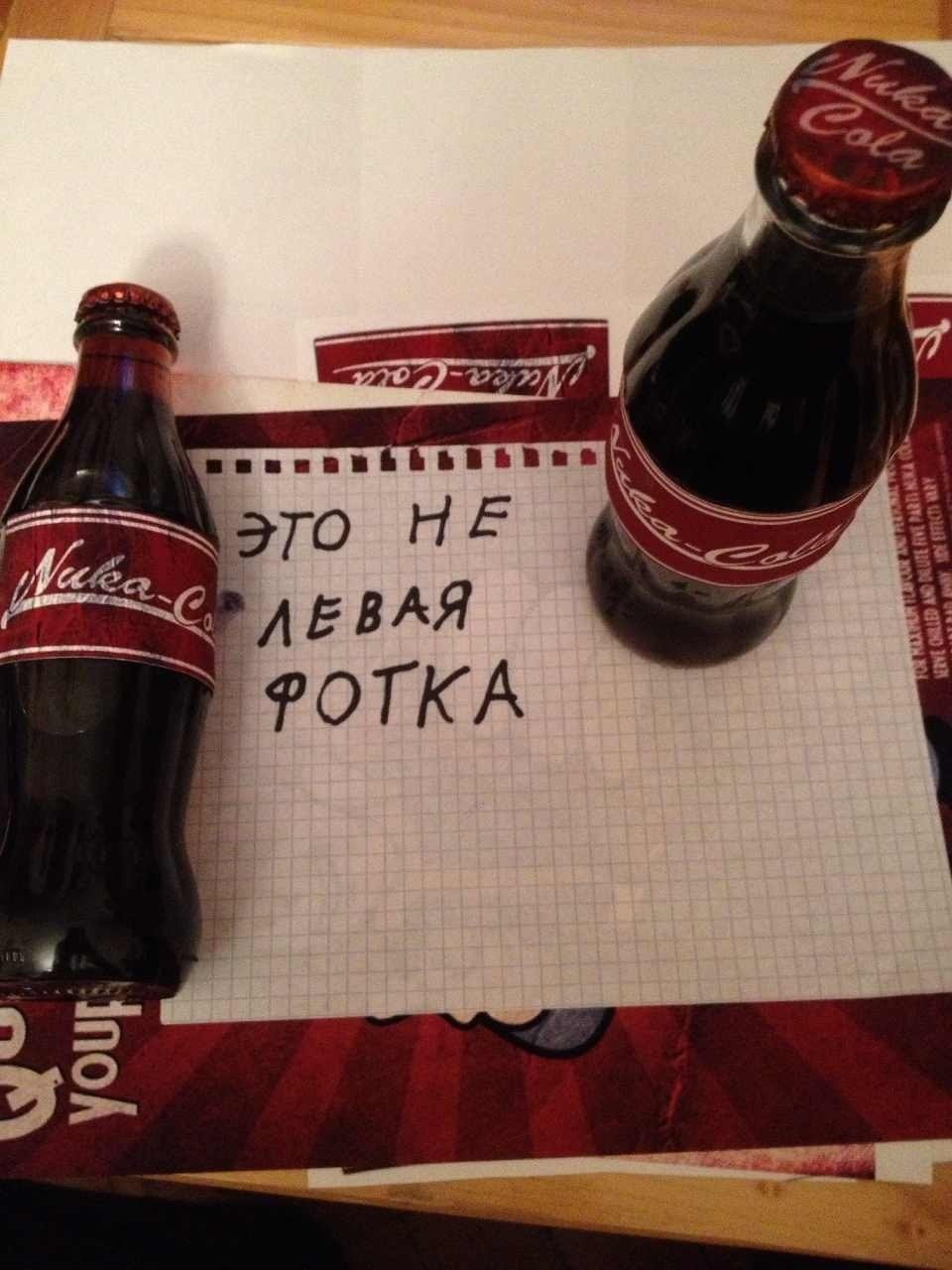 Идеи для свадьбы летом Идеи для свадьбы летом