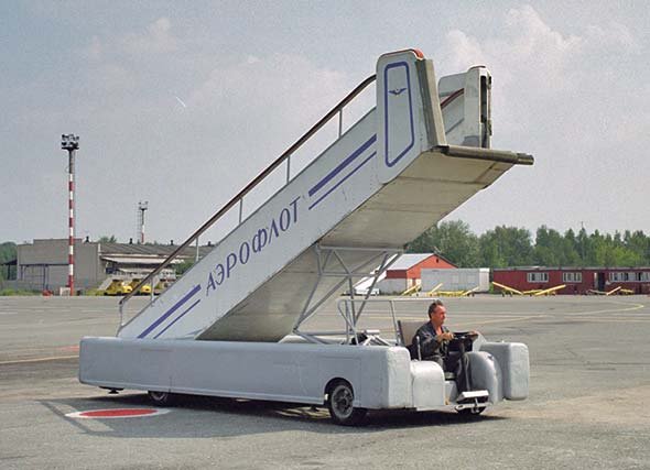 Картинки берд трапа