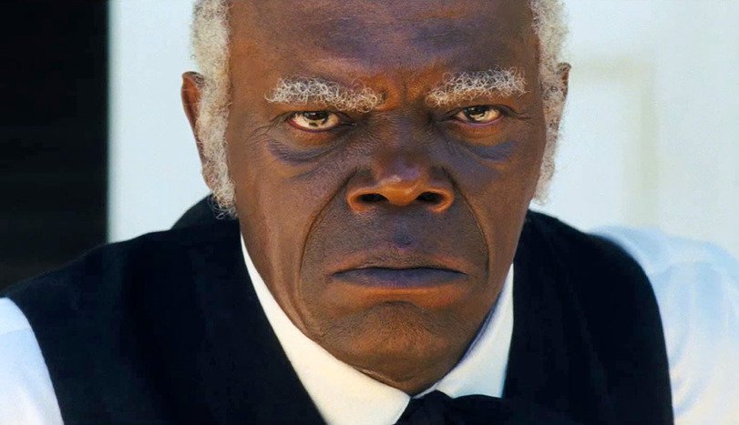 Результат пошуку зображень за запитом "негр в метро"