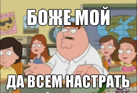 13702052774834.jpg