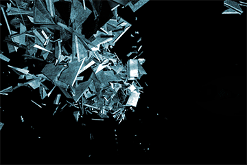 1370706347686.gif