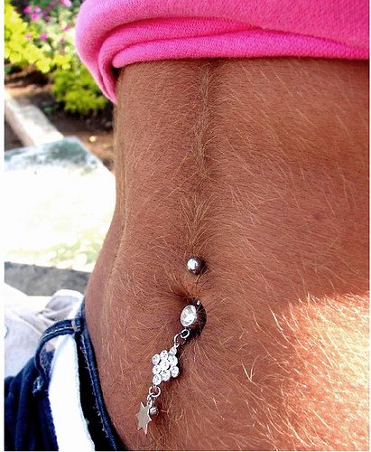 pokazat-blyadskuyu-dorozhku-foto