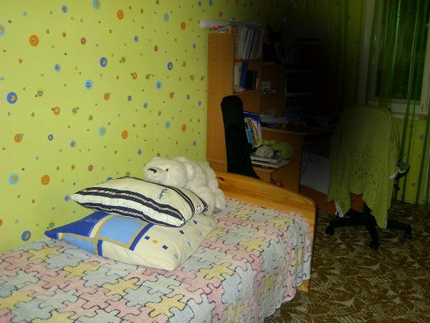 ya-hochu-tebya-polozhit-na-krovat-razdvinut-tebe-nozhki-smotret-samoe-luchshee-porno-onlayn-roliki-v-horoshem-kachestve