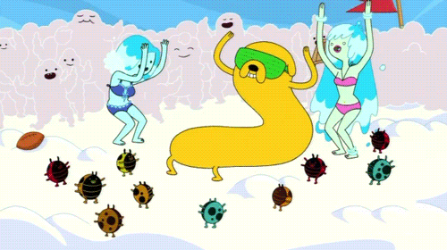13720368263232.gif