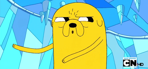 13720370425810.gif