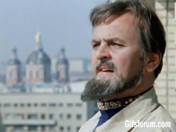 "Протасевич убийца", "Наш выбор - Россия", "Единый Донбасс с Россией": Пропаганда в ОРДЛО активно готує жителів до інтеграції в РФ - Цензор.НЕТ 8663