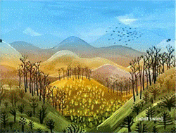13723492873920.gif