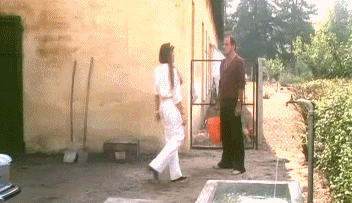 13739081048505.gif