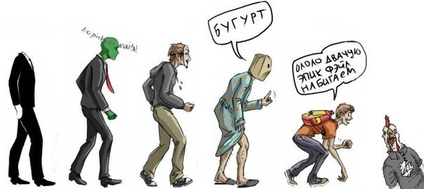 торт из печенья рецепт пошагово без выпечки с желатином