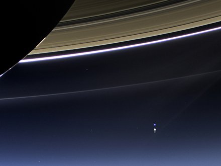 13747465609844.jpg