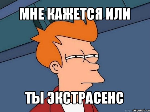 13756175414090.jpg