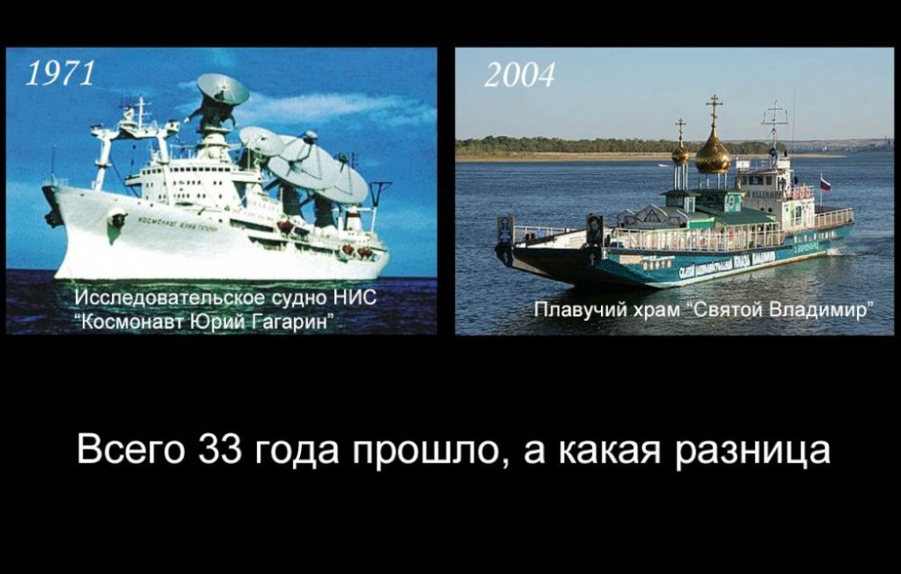 13760591625599.jpeg