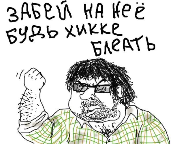 chestnaya-devushka-drochit-porno-onlayn-vagina-iskusstvennaya