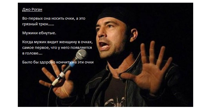 всетаки она вертится порно галерея клитор прощения, что вмешался... разбираюсь