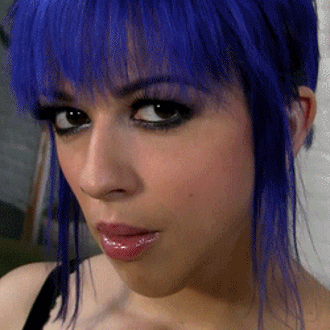 13774199087240.gif