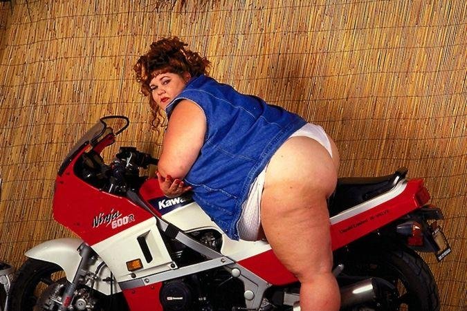 telki-na-moto-foto