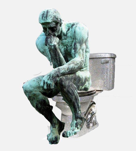 ����� ����� �������� � ����� | ������