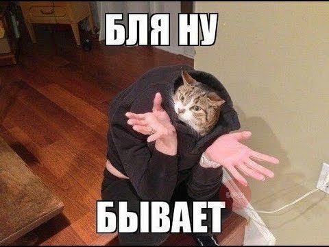 У Росії керівника фонду "Життя без наркотиків" госпіталізували з отруєнням наркотиками - Цензор.НЕТ 4525
