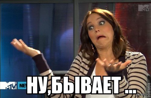 Массаже возбудилась отлижу при муже меня выеби так