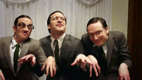 13838179483667.gif