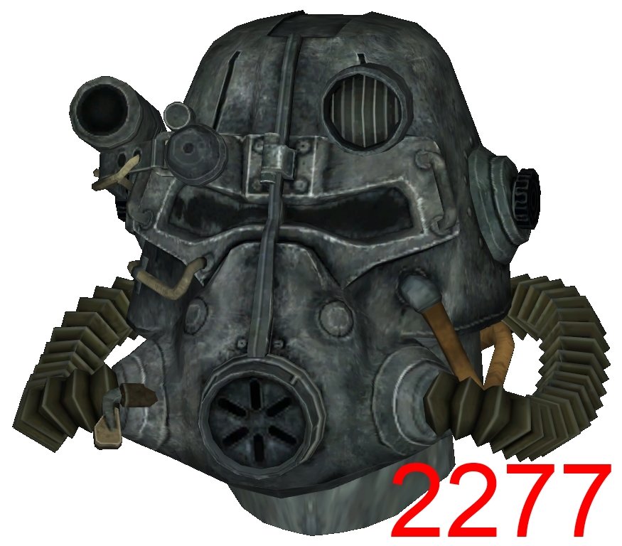 Fallout 2 Wiki