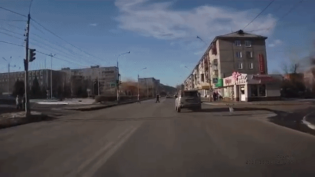 В полиции озвучили одну из версий убийства бойца АТО Руслана Яцюка - Цензор.НЕТ 5709