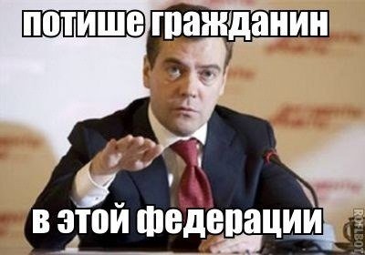 13845107618909.jpg
