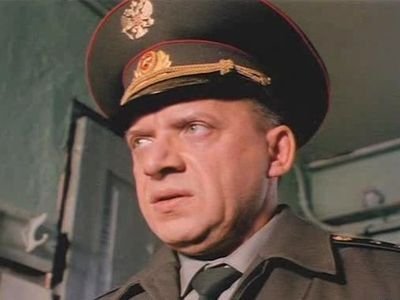 Пока враг рисует карты мы меняем ландшафты Пока враг рисует карты мы меняем ландшафты