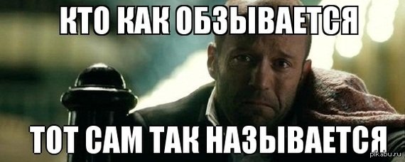 13849322265090.jpg