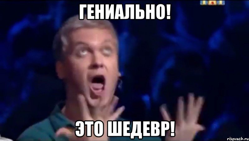 13852137572735.jpeg