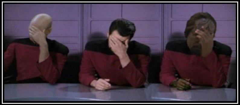 Порошенко зустрівся з Держсекретарем США Блінкеном - Цензор.НЕТ 4515