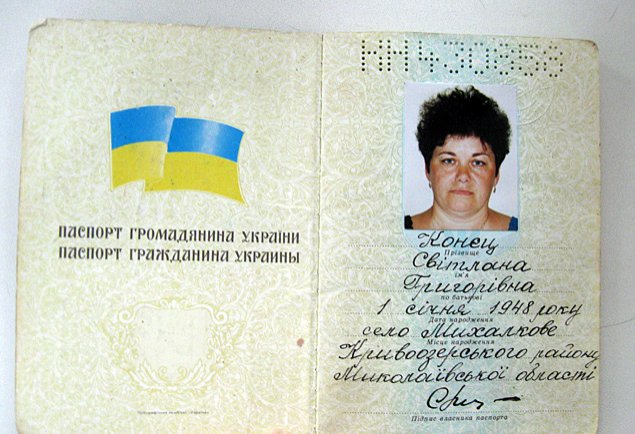Смешные Фамилии Людей В Паспорте Фото Смешные Фамилии Людей В Паспорте Фото