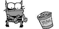 13886122532491.gif