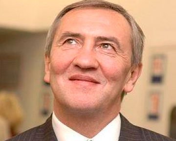 Гончарук анонсував збільшення команди уряду "щонайменше удвічі" - Цензор.НЕТ 4960