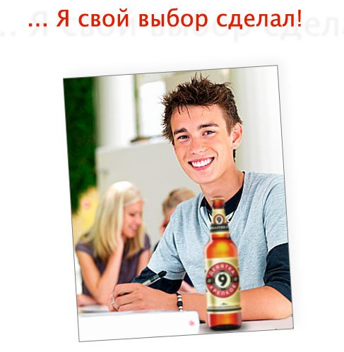 в каком году создали playstation 5 в каком году создали playstation 5