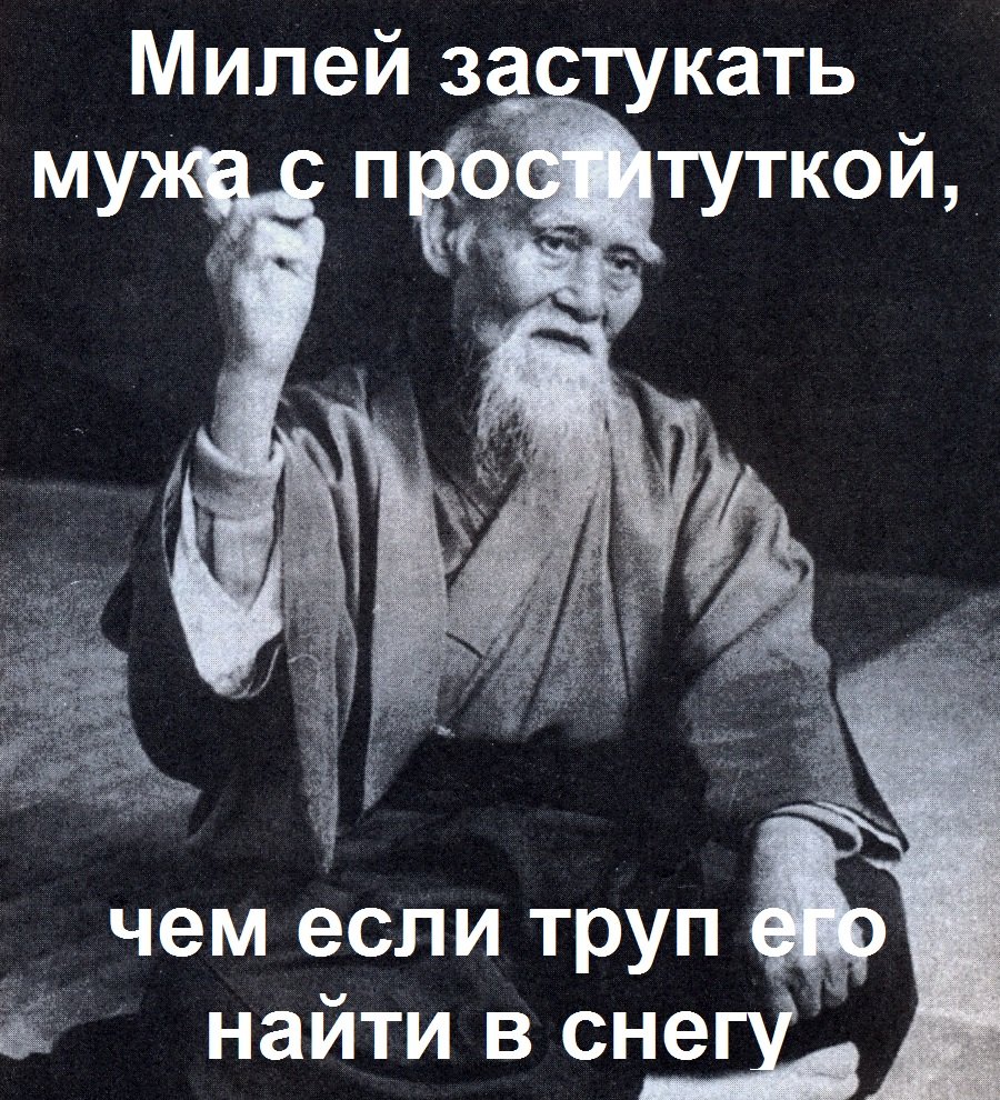 Какой цвет дивана если обои желтые Какой цвет дивана если обои желтые
