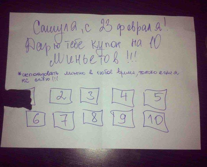 Офигенные трансы видео hd Случайные женские оргазмы видео