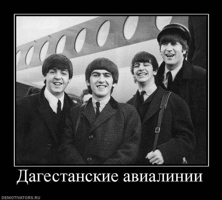13915097151023.jpg