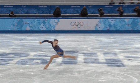 13919882274930.gif