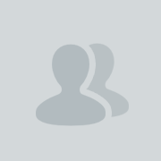 ���� �������