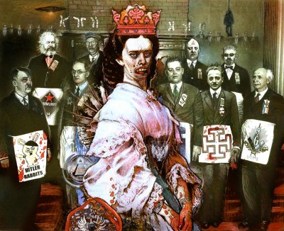 картинка с которой сходят с ума. Смотреть фото картинка с которой сходят с ума. Смотреть картинку картинка с которой сходят с ума. Картинка про картинка с которой сходят с ума. Фото картинка с которой сходят с ума картинка с которой сходят с ума. Смотреть фото картинка с которой сходят с ума. Смотреть картинку картинка с которой сходят с ума. Картинка про картинка с которой сходят с ума. Фото картинка с которой сходят с ума