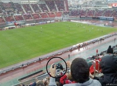 какие звуки издает птеродактиль. Смотреть фото какие звуки издает птеродактиль. Смотреть картинку какие звуки издает птеродактиль. Картинка про какие звуки издает птеродактиль. Фото какие звуки издает птеродактиль