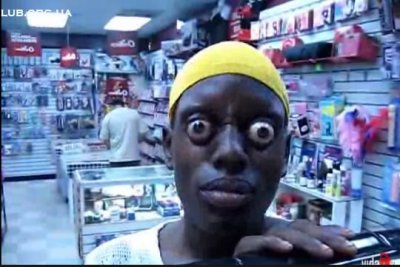 нарисованный глаз на стене. Смотреть фото нарисованный глаз на стене. Смотреть картинку нарисованный глаз на стене. Картинка про нарисованный глаз на стене. Фото нарисованный глаз на стене нарисованный глаз на стене. Смотреть фото нарисованный глаз на стене. Смотреть картинку нарисованный глаз на стене. Картинка про нарисованный глаз на стене. Фото нарисованный глаз на стене