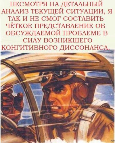 Как выглядит гроб на колесиках. Смотреть фото Как выглядит гроб на колесиках. Смотреть картинку Как выглядит гроб на колесиках. Картинка про Как выглядит гроб на колесиках. Фото Как выглядит гроб на колесиках